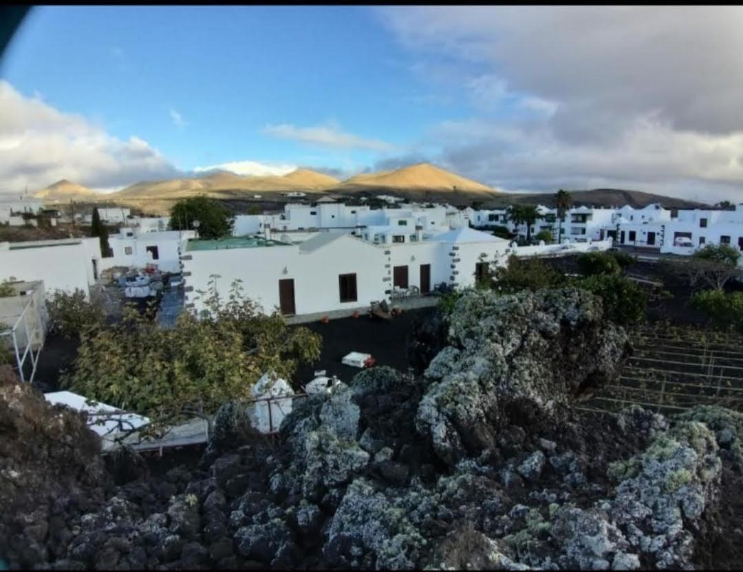 Numero28,Casa Tilama Uga Rom bilde